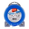 Makita E-01731 Four-Leaf Nylon Line 1.65mm x 15m