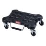 Milwaukee 4932471068 Packout Flat Trolley