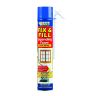 Everbuild Fix and Fill Quick Setting Expanding Foam, 750 ml | 484700