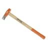 Bahco BAHMCP25810 Maul Hickory Handle 3.2kg