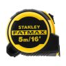 Stanley FMHT33006-5 FatMax 5M/16' Tape Measure