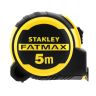 Stanley FMHT33100-0 Fatmax 5m Tape Measure