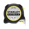 STANLEY FMHT38215-5 FATMAX XTREME™ 5M/16FT Tape Measure