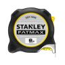 STANLEY FMHT38217-0 FATMAX XTREME™ 8M/ 32mm Wide Tape Measure 