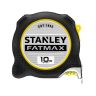 STANLEY FMHT38232-0 FATMAX XTREME™ 10M/ 32mm Wide Tape Measure