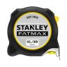 Stanley FMHT38233-5 FatMax  Xtreme 10M/ 33ft Tape Measure