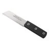 Footprint FOO182 182 Hacking Knife 114mm (4.1/2in)