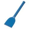 Footprint FOO2700 Flooring Chisel 57mm (2.1/4in)