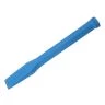 Footprint FOO590101 590 Cold Chisel - 250 x 25mm