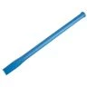 Footprint FOO590181 590 Cold Chisel - 457 x 25mm