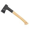 Fiskars FSK1051144 Norden N12 Splitting Axe 1.3kg (2.8 lb)