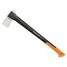 Fiskars FSK122483 XL-X25 Splitting Axe 2.43kg (5.2 lb)