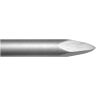 Speedhammer Max Chisel Pointed 280mm