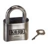 Kasp K11750D 50mm Heavy Duty Combination Padlock