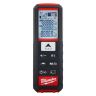 Milwaukee LDM50 50m Laser Distance Meter