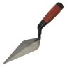 Marshalltown M46116D  6" London Pattern  DuraSoft Handle Pointing Trowel 