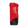 Milwaukee M12TC2-0 Travel Compact Charger & Power Source