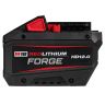 Milwaukee M18FB12 18V 12.0Ah Forge Redlithium Battery