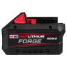 Milwaukee M18FB8 18V 8.0Ah Forge Redlithium Battery