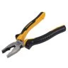 Roughneck ROU10114 Combination Pliers 200mm