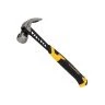 Roughneck ROU11005 Gorilla V-Series Claw Hammer 454g (16oz)