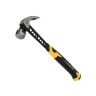 Roughneck ROU11015 Gorilla V-Series Claw Hammer 680g (24oz)