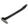 Roughneck ROU11092 Gorilla Claw Bar 300mm (12in)