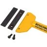 Roughneck ROU52260 Replacement Blades for Impact Scraper (Pack 2)