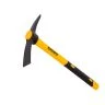 Roughneck ROU64011 Micro Fibreglass Handle Pick Mattock 400g (0.88 lb)