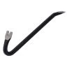 Roughneck ROU64412 Wrecking Bar 300mm (12in)