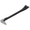 Roughneck ROU64514 Bonsai Moulding Bar 250mm (10in)