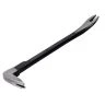 Roughneck ROU64515 Bonsai Claw Bar 250mm (10")