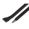 Roughneck ROU64585 Slate Bar 6.2kg 25mm x 152cm