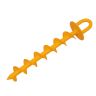 Roughneck ROU64634 Ground Anchor 340mm (13.1/2in)