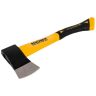 Roughneck ROU65640 Axe Fibreglass Handle 600g (1.1/4 lb)