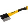 Roughneck ROU65663 Kindling Splitter 1.1kg (2.1/2 lb)