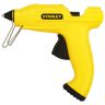 Stanley STHT0-70416 Cordless Glue Gun Bare Unit