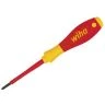 Wiha WHA39564 SoftFinish electric slimFix Screwdriver Phillips PH1 x 80mm