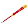 Wiha WHA42375 PicoFinish Slotted Fine 2.0 x 50mm electric Screwdriver 