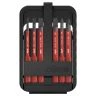 Wiha WHA43159 slimBit electric SL/PH 7 Piece Bit Set