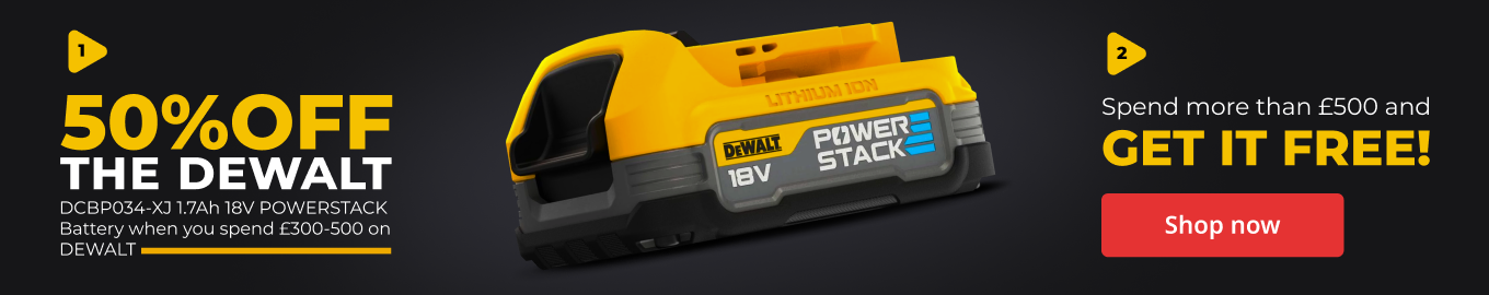 Dewalt_Battery _1360x270