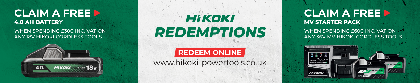 hikoki redemption_1360x270